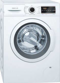 Profilo CMK1000TR Çamaşır Makinesi kullananlar yorumlar